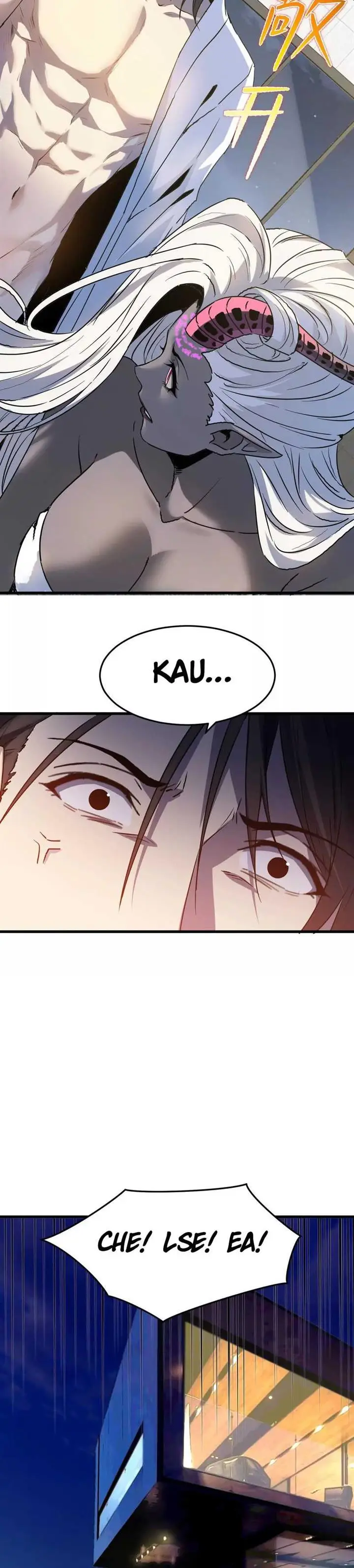 image-komik-the-wretched-chapter-14-8/21