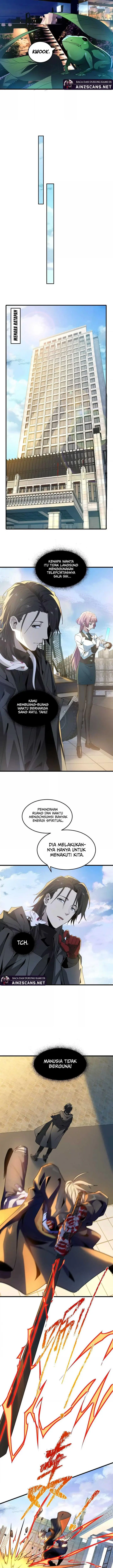 image-komik-the-wretched-chapter-14-9/21