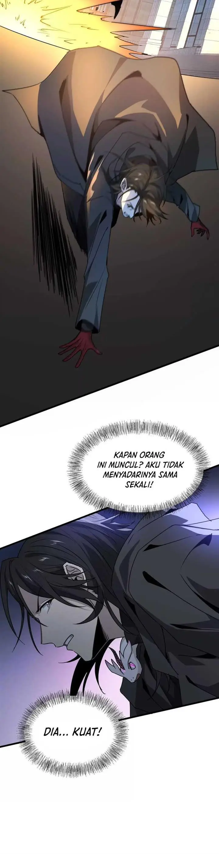 image-komik-the-wretched-chapter-14-10/21