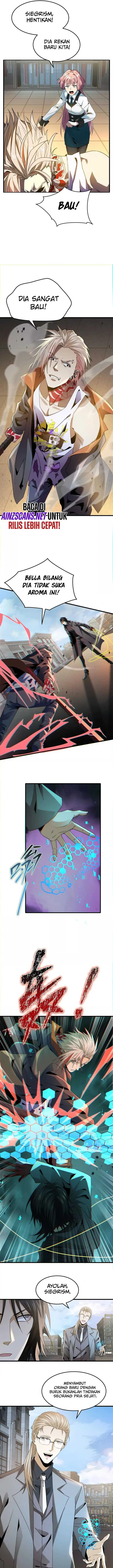 image-komik-the-wretched-chapter-14-11/21