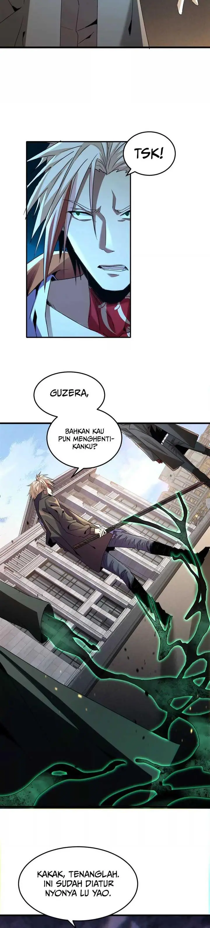 image-komik-the-wretched-chapter-14-12/21