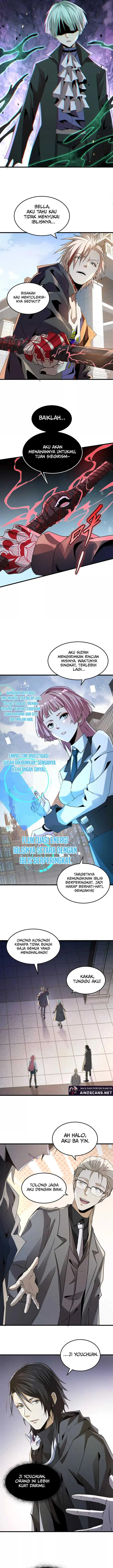 image-komik-the-wretched-chapter-14-13/21