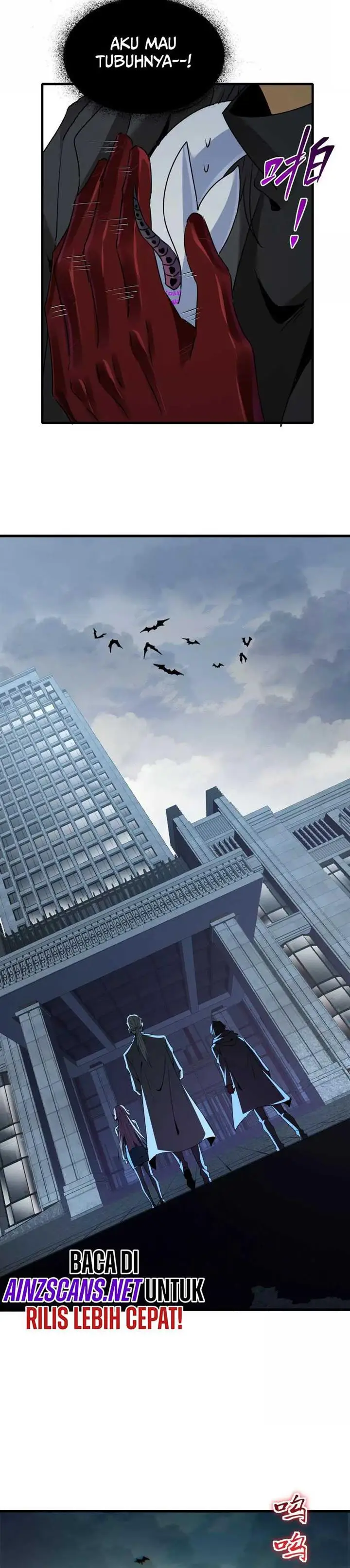 image-komik-the-wretched-chapter-14-14/21