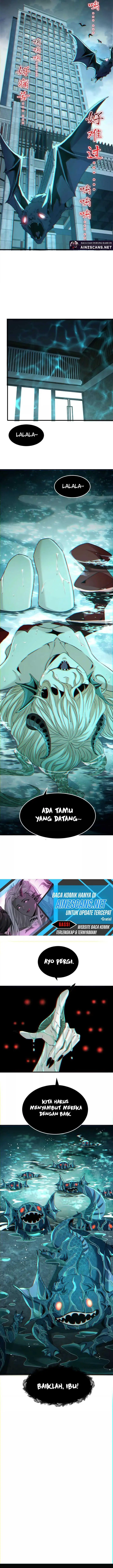 image-komik-the-wretched-chapter-14-15/21