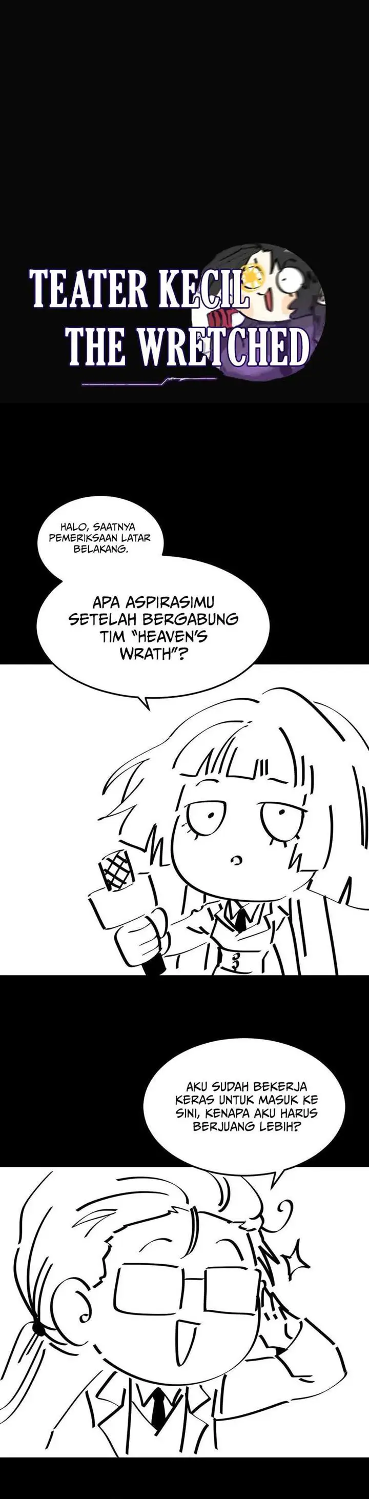 image-komik-the-wretched-chapter-14-16/21