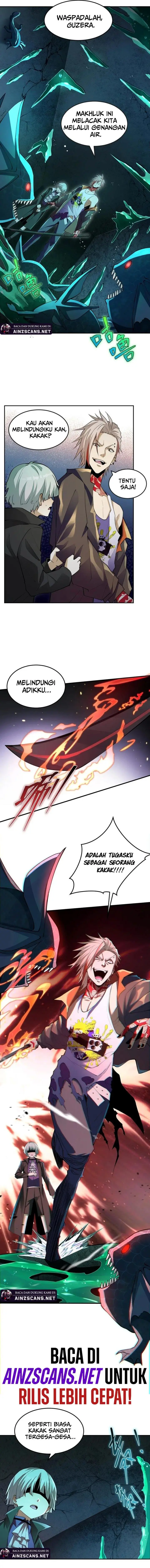 image-komik-the-wretched-chapter-15-3/17