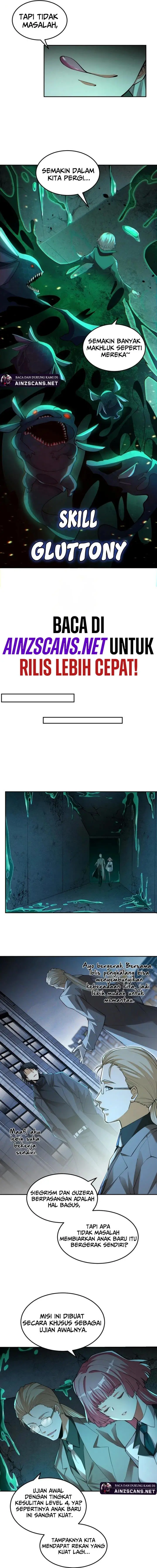 image-komik-the-wretched-chapter-15-4/17