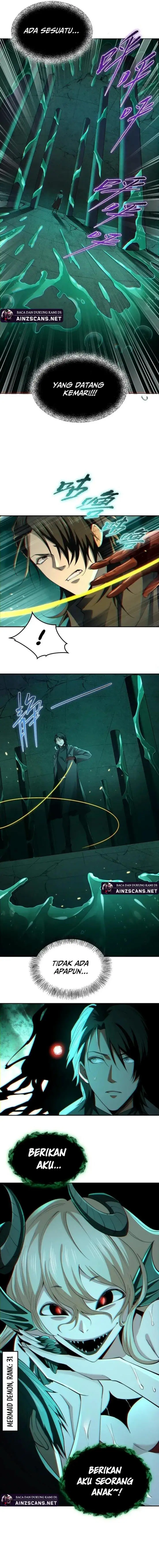 image-komik-the-wretched-chapter-15-6/17