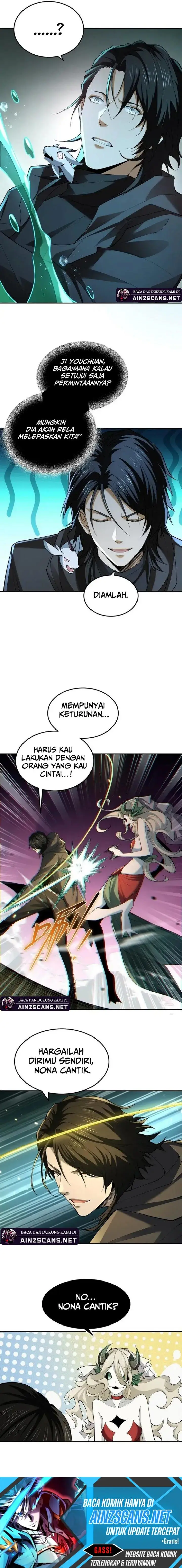 image-komik-the-wretched-chapter-15-7/17