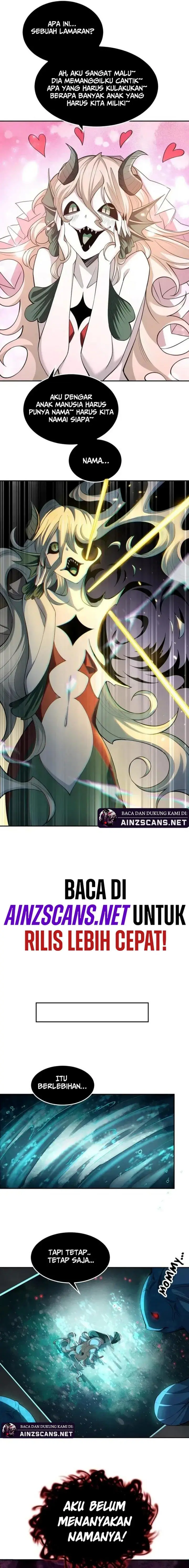 image-komik-the-wretched-chapter-15-8/17