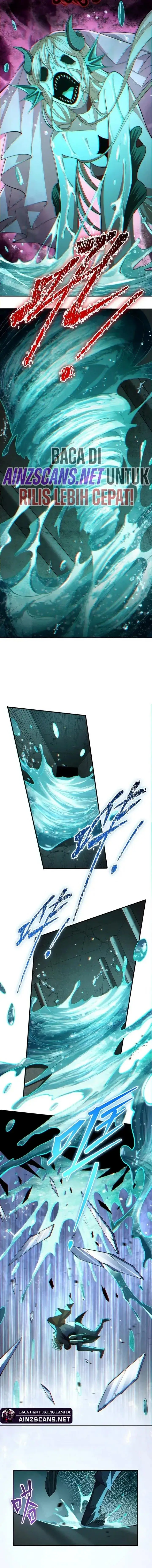 image-komik-the-wretched-chapter-15-9/17