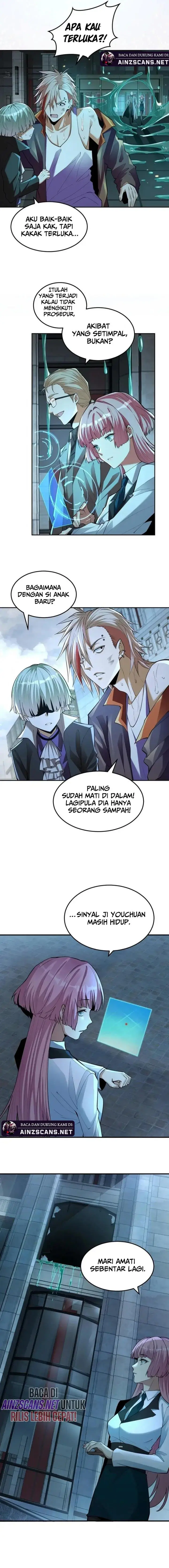 image-komik-the-wretched-chapter-15-10/17