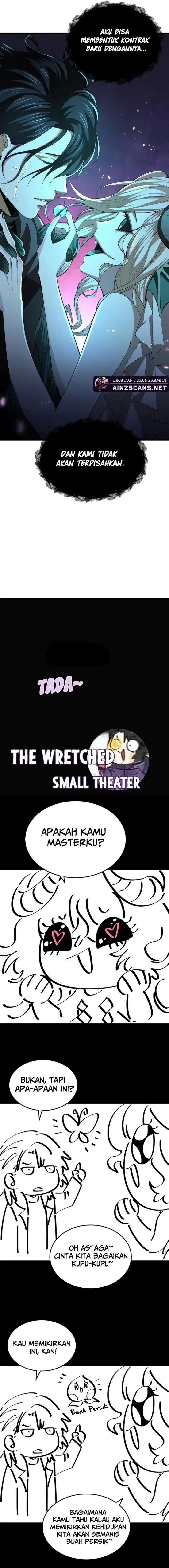 image-komik-the-wretched-chapter-15-12/17