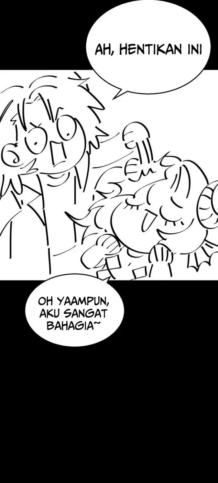 image-komik-the-wretched-chapter-15-13/17