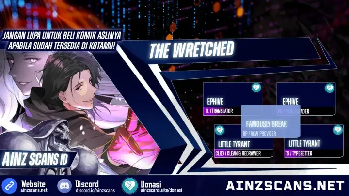 image-komik-the-wretched-chapter-16-0/15