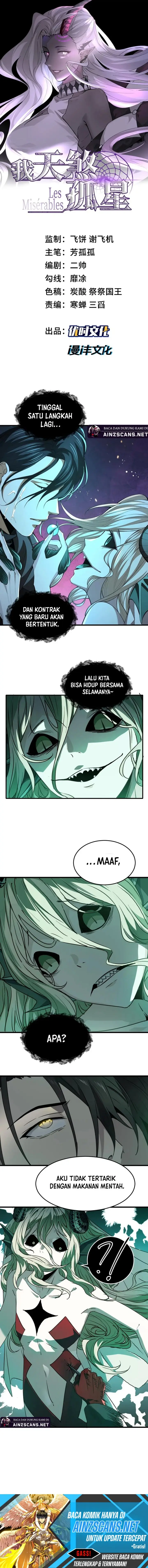 image-komik-the-wretched-chapter-16-1/15