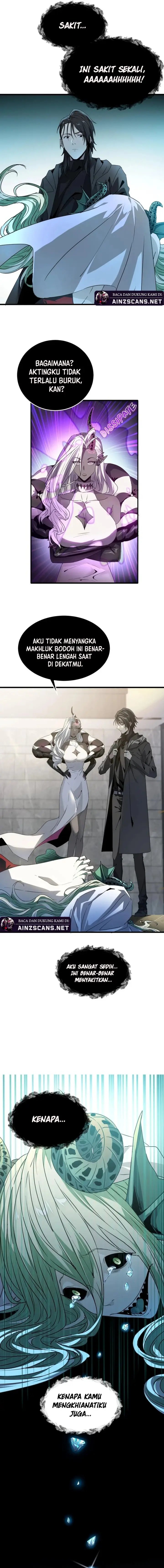 image-komik-the-wretched-chapter-16-2/15