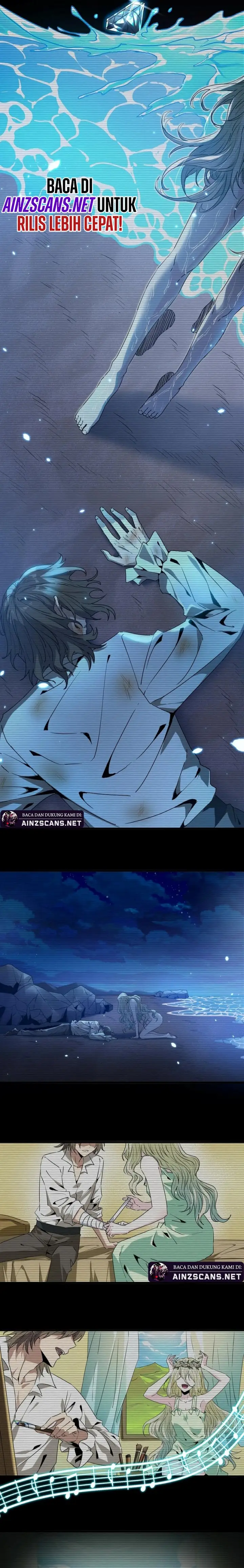 image-komik-the-wretched-chapter-16-3/15