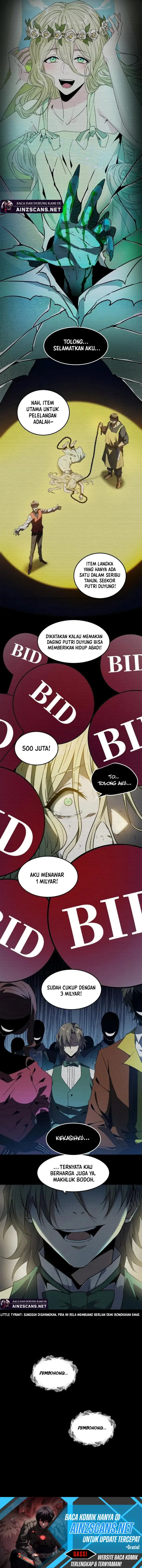 image-komik-the-wretched-chapter-16-4/15