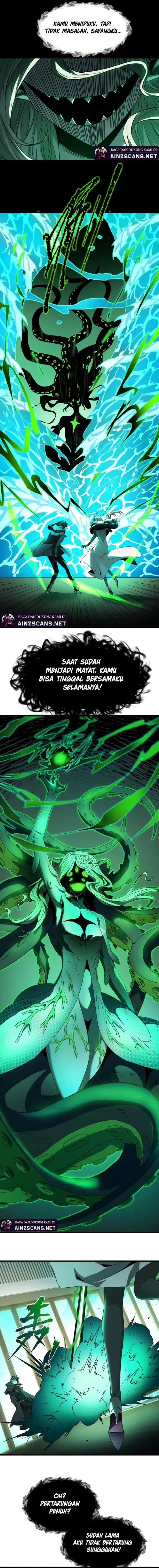 image-komik-the-wretched-chapter-16-5/15