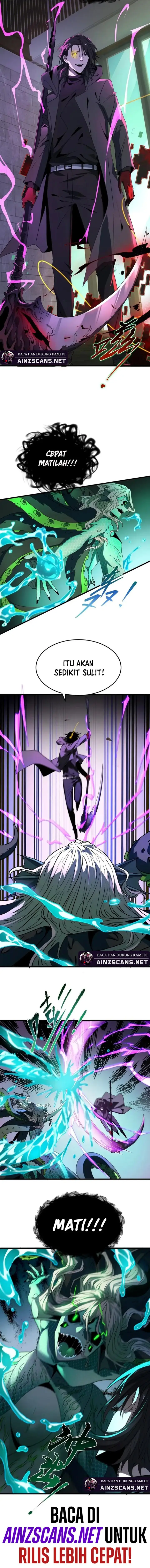 image-komik-the-wretched-chapter-16-6/15