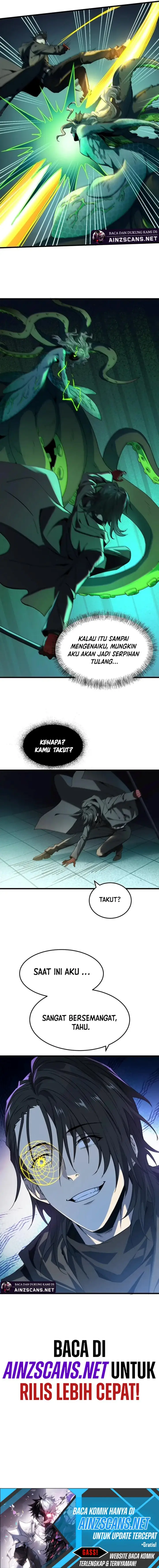 image-komik-the-wretched-chapter-16-7/15