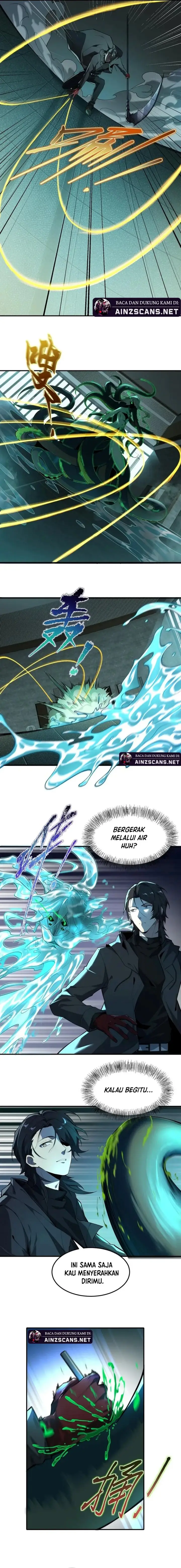 image-komik-the-wretched-chapter-16-8/15