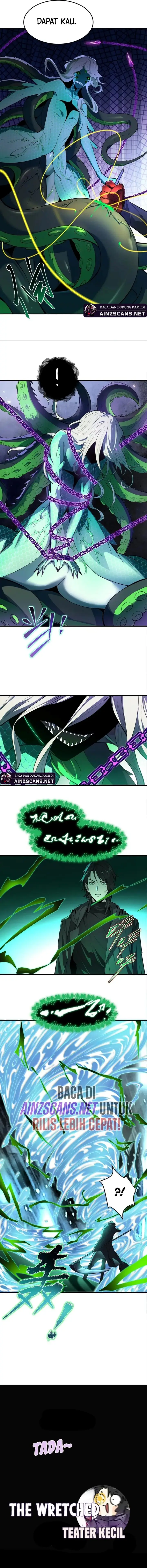 image-komik-the-wretched-chapter-16-9/15