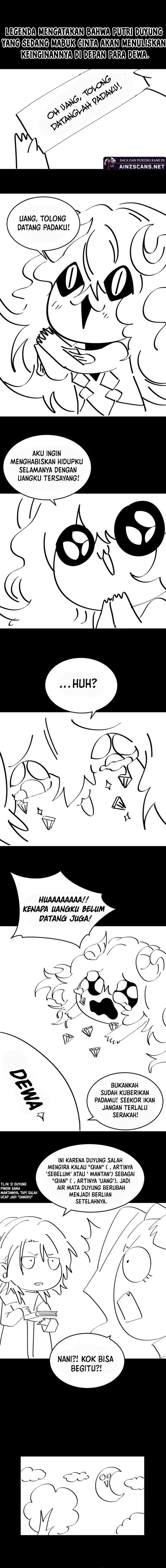 image-komik-the-wretched-chapter-16-10/15