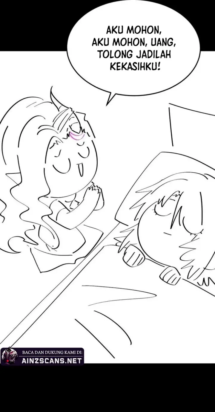 image-komik-the-wretched-chapter-16-11/15