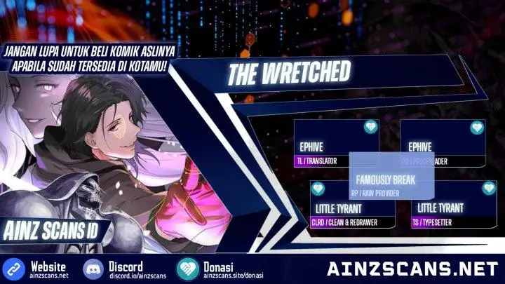 image-komik-the-wretched-chapter-17-0/14