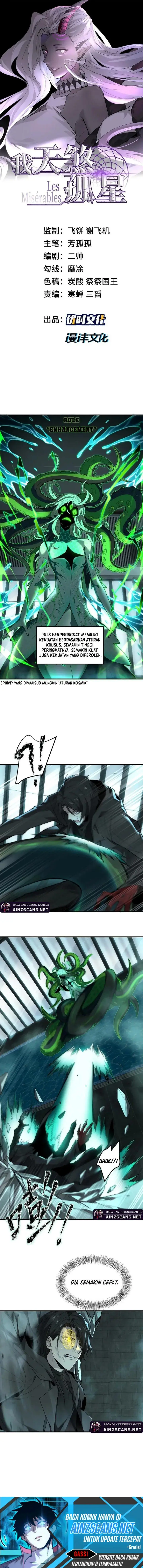 image-komik-the-wretched-chapter-17-2/14