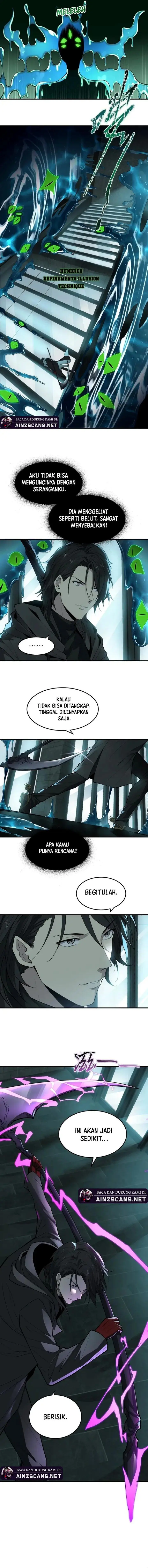 image-komik-the-wretched-chapter-17-3/14