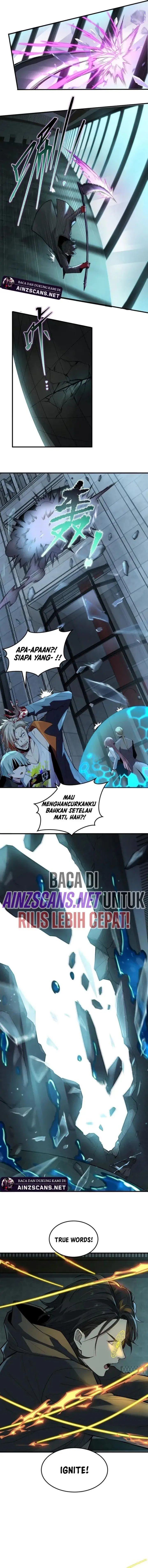 image-komik-the-wretched-chapter-17-4/14