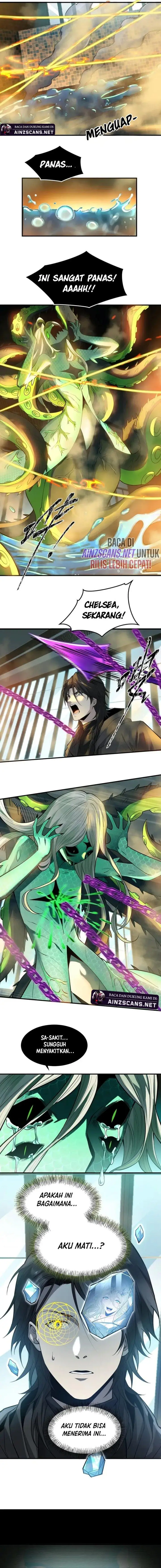 image-komik-the-wretched-chapter-17-5/14