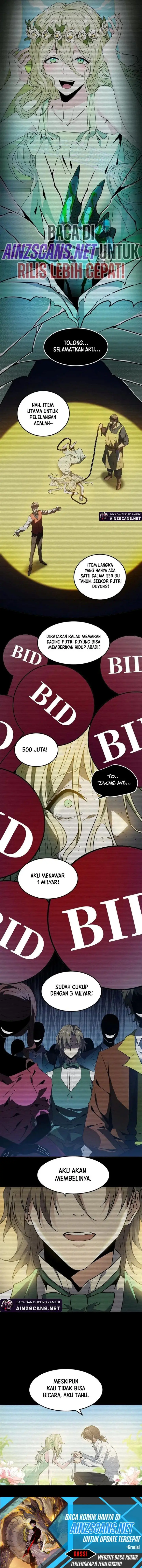 image-komik-the-wretched-chapter-17-6/14