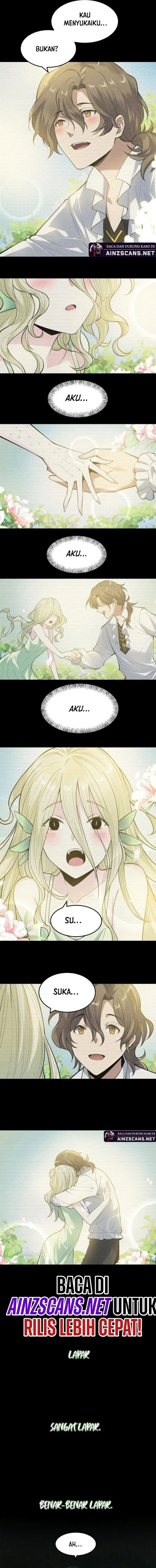 image-komik-the-wretched-chapter-17-7/14