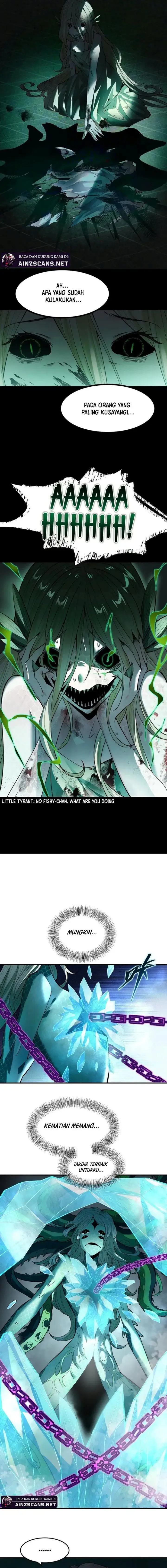 image-komik-the-wretched-chapter-17-8/14