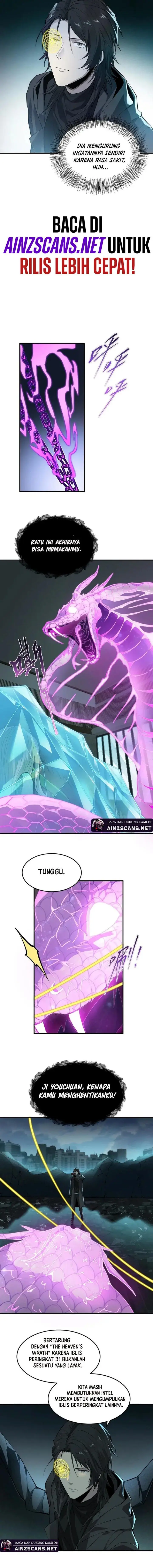 image-komik-the-wretched-chapter-17-9/14