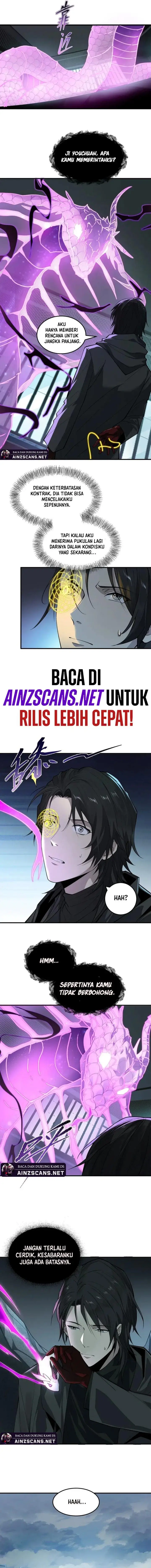 image-komik-the-wretched-chapter-17-10/14