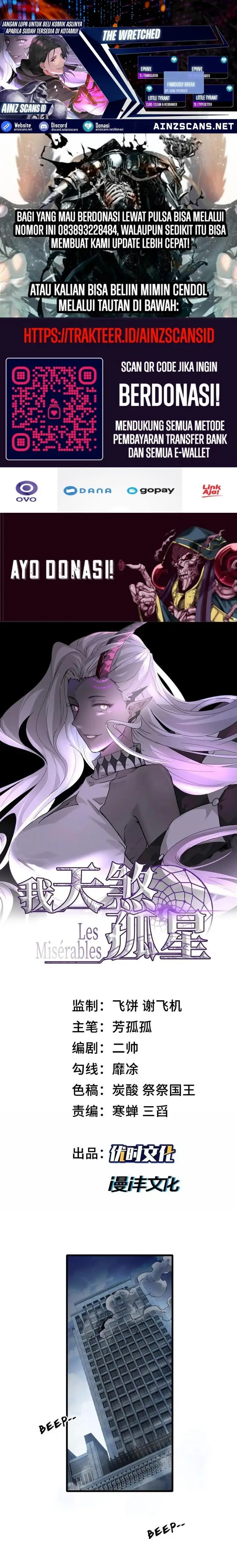 image-komik-the-wretched-chapter-18-0/16