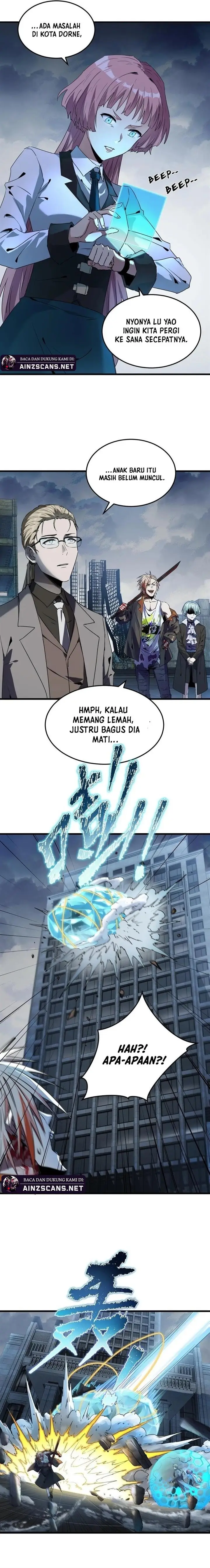image-komik-the-wretched-chapter-18-1/16