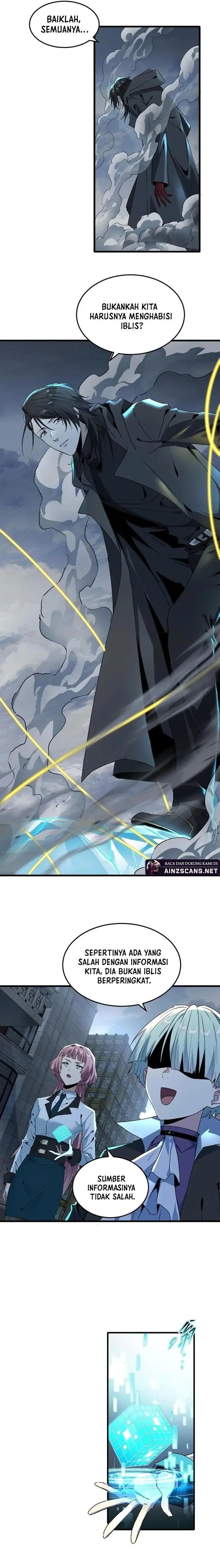 image-komik-the-wretched-chapter-18-2/16