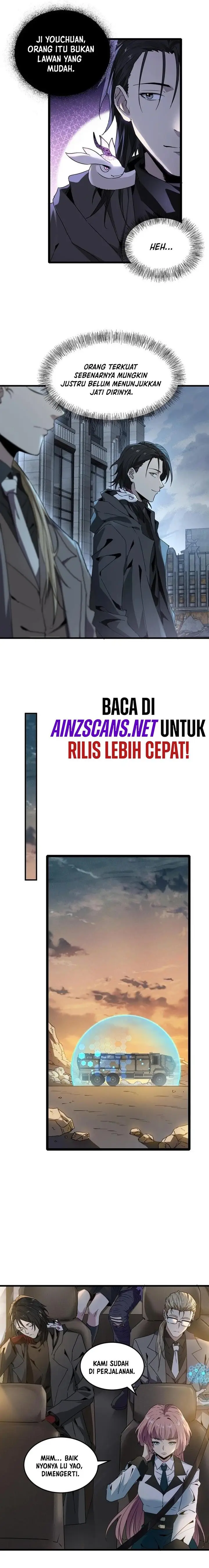 image-komik-the-wretched-chapter-18-6/16