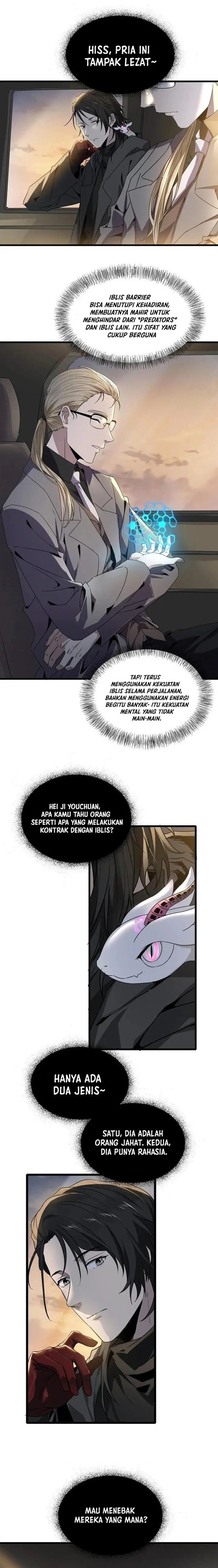 image-komik-the-wretched-chapter-18-7/16