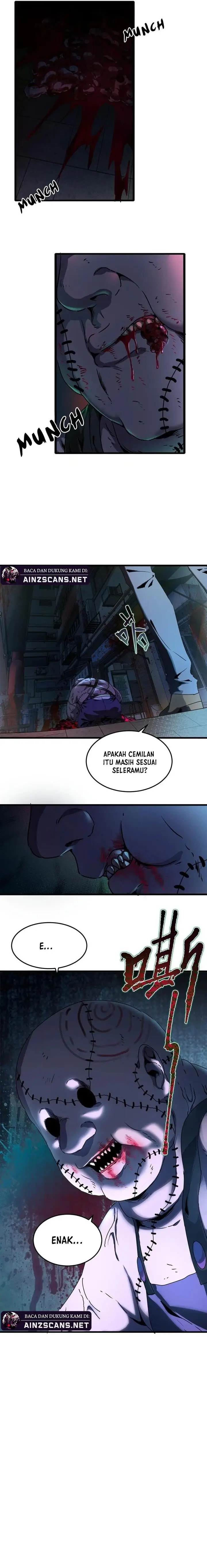 image-komik-the-wretched-chapter-18-11/16