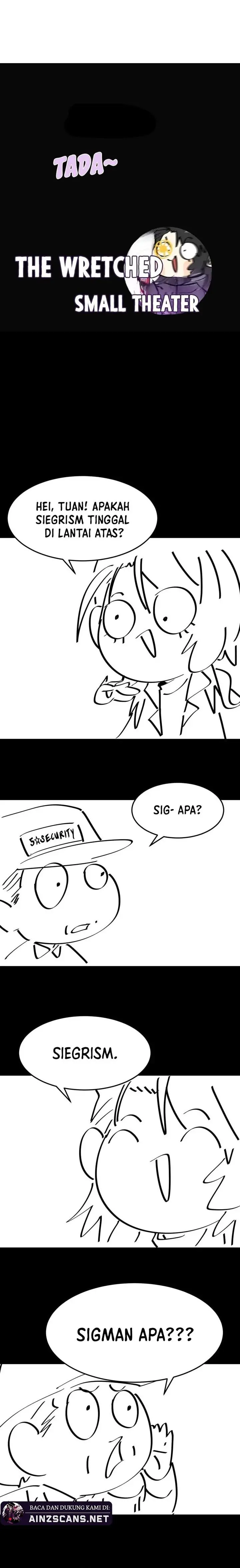 image-komik-the-wretched-chapter-18-12/16