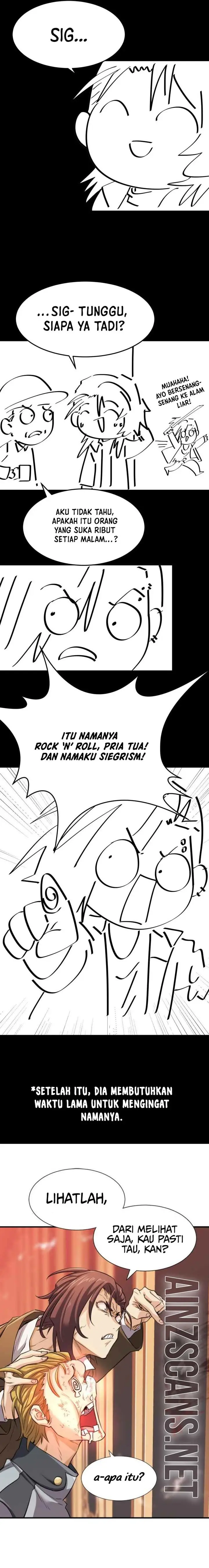 image-komik-the-wretched-chapter-18-13/16