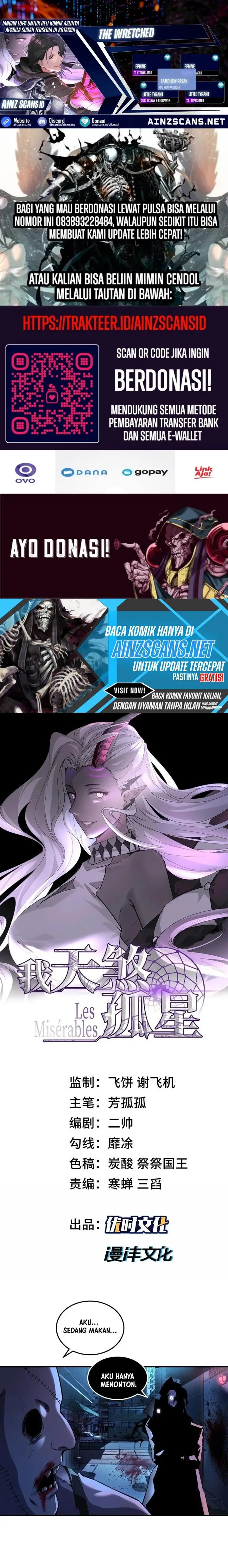 image-komik-the-wretched-chapter-19-0/15