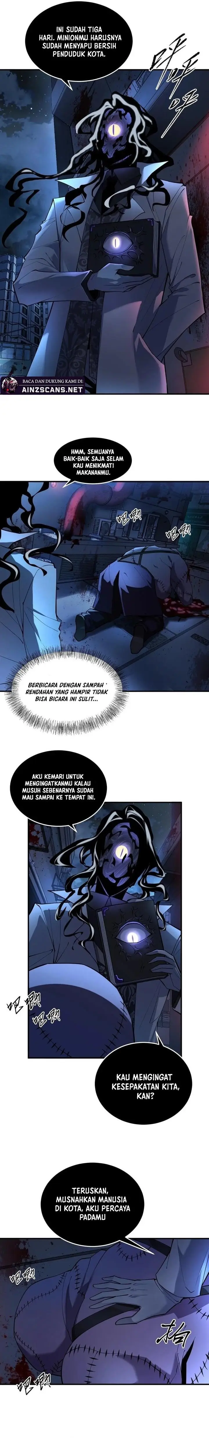 image-komik-the-wretched-chapter-19-1/15